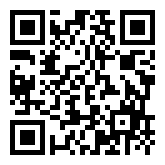 https://chenxinuan.com/post/2205.html