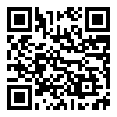 https://chenxinuan.com/post/2206.html