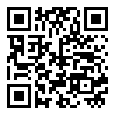 https://chenxinuan.com/post/2207.html