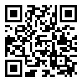 https://chenxinuan.com/post/2208.html