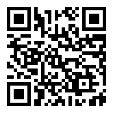 https://chenxinuan.com/post/2209.html