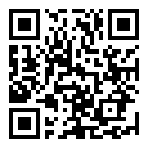 https://chenxinuan.com/post/221.html
