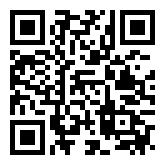 https://chenxinuan.com/post/2210.html