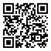 https://chenxinuan.com/post/2211.html