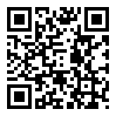 https://chenxinuan.com/post/2212.html
