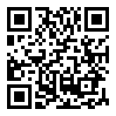 https://chenxinuan.com/post/2213.html