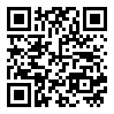 https://chenxinuan.com/post/2214.html