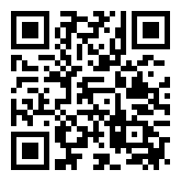 https://chenxinuan.com/post/2215.html