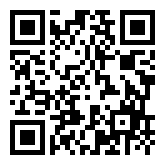 https://chenxinuan.com/post/2216.html