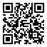 https://chenxinuan.com/post/2217.html