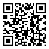 https://chenxinuan.com/post/2218.html