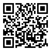 https://chenxinuan.com/post/2219.html