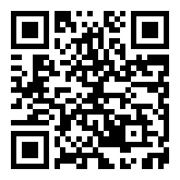 https://chenxinuan.com/post/222.html