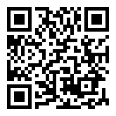 https://chenxinuan.com/post/2220.html
