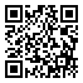 https://chenxinuan.com/post/2221.html