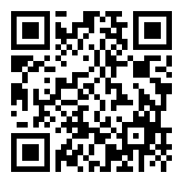 https://chenxinuan.com/post/2222.html