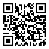 https://chenxinuan.com/post/2223.html