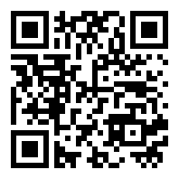 https://chenxinuan.com/post/2224.html