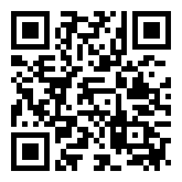 https://chenxinuan.com/post/2225.html