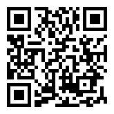 https://chenxinuan.com/post/2226.html
