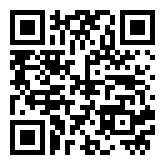 https://chenxinuan.com/post/2227.html
