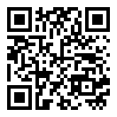 https://chenxinuan.com/post/2228.html