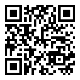 https://chenxinuan.com/post/2229.html
