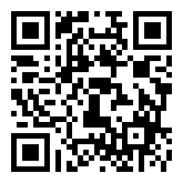 https://chenxinuan.com/post/223.html