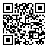 https://chenxinuan.com/post/2230.html