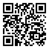 https://chenxinuan.com/post/2231.html
