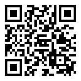 https://chenxinuan.com/post/2232.html