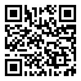 https://chenxinuan.com/post/2233.html