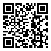 https://chenxinuan.com/post/2234.html