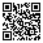 https://chenxinuan.com/post/2235.html