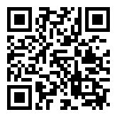 https://chenxinuan.com/post/2236.html