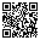 https://chenxinuan.com/post/2237.html