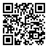 https://chenxinuan.com/post/2238.html