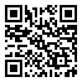 https://chenxinuan.com/post/2239.html