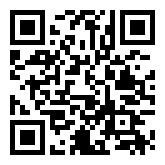 https://chenxinuan.com/post/224.html