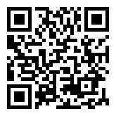 https://chenxinuan.com/post/2240.html