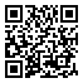 https://chenxinuan.com/post/2241.html