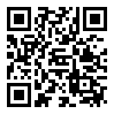 https://chenxinuan.com/post/2242.html