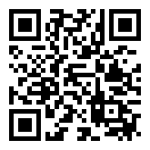 https://chenxinuan.com/post/2243.html