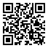 https://chenxinuan.com/post/2244.html