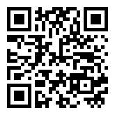 https://chenxinuan.com/post/2245.html
