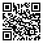 https://chenxinuan.com/post/2246.html