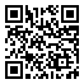 https://chenxinuan.com/post/2247.html