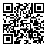 https://chenxinuan.com/post/2248.html