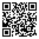 https://chenxinuan.com/post/2249.html