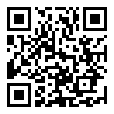 https://chenxinuan.com/post/225.html